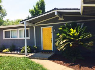 5641 Gerard Way, Citrus Heights, CA 95621