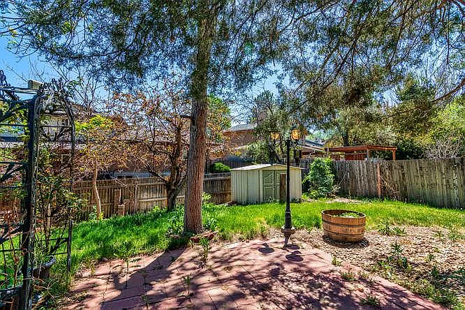 3140 S Pitkin St — Photo 12