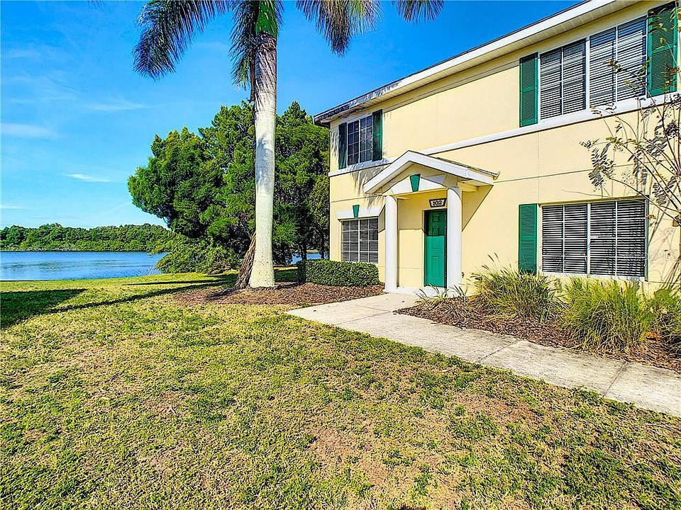 232 Cape Harbour Loop UNIT 102, Bradenton, FL 34212 Zillow