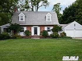 1st image of 475 Hunt Ln