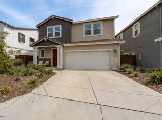 916 Diego Dr, Oakley, CA 94561