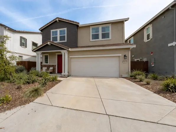 916 Diego Dr, Oakley, CA 94561