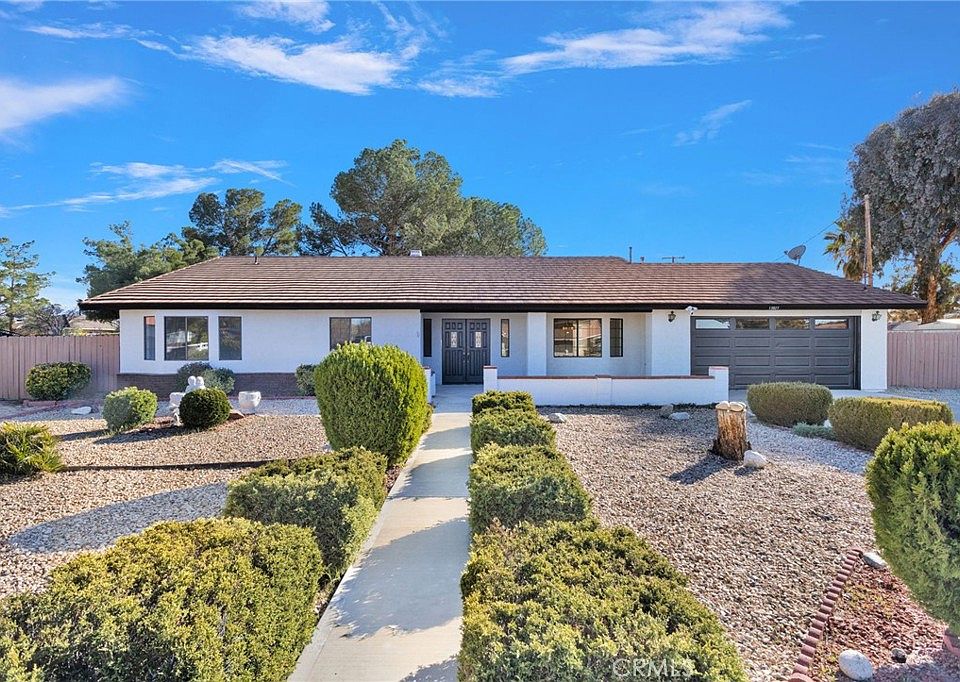 1st image of 13027 Quapaw Rd