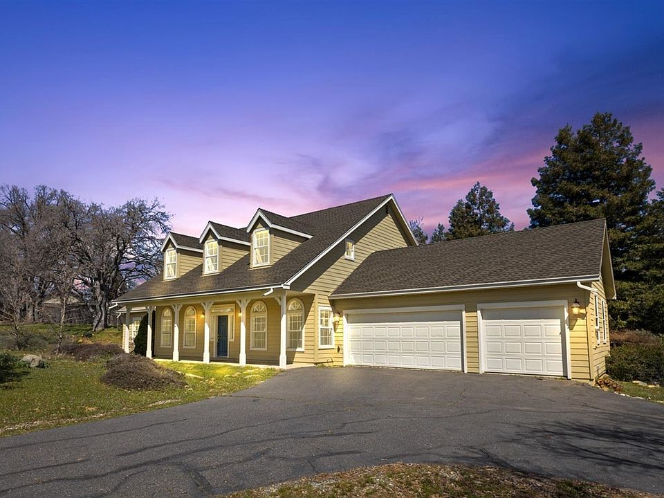 1st image of 15839 Parkridge Ave