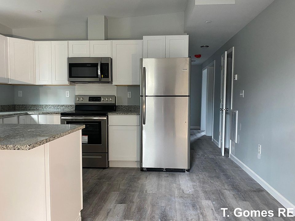 1st image of 12 Macon Ave #201