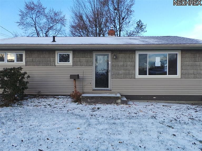 1st image of 116 Donovan Ave