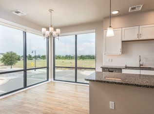 Cambium Place, Missoula, MT 59801