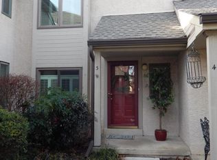 3 Oakmont Pl, Media, PA 19063