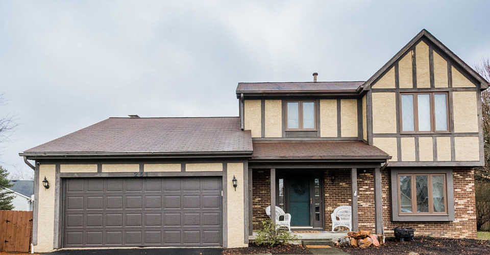 1st image of 251 Connell Ct