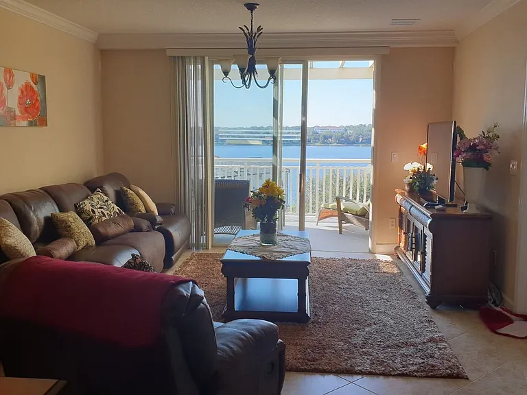 7588 Toscana Blvd #443 — Photo 16