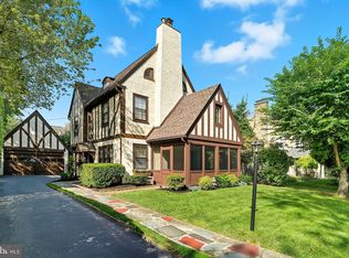 522 Kenwood Rd, Drexel Hill, PA 19026