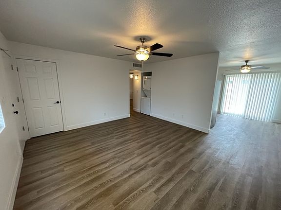 2nd image of 5110 N 21st Ave #3