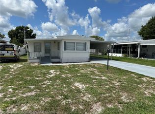 3407 Illinois Ave, Sebring, FL 33870