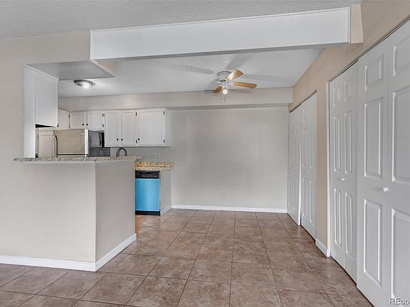 4th image of 10150 E Virginia Avenue Bldg 10 #108