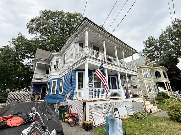 3rd image of 47 Florence Ave