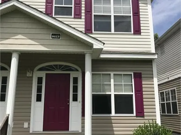 104 Prowler Ln, Havelock, NC 28532
