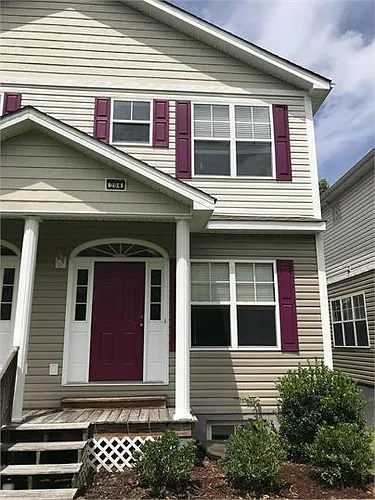 104 Prowler Ln Photo 1