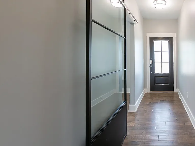 208 Tyner Loop Cir — Photo 6