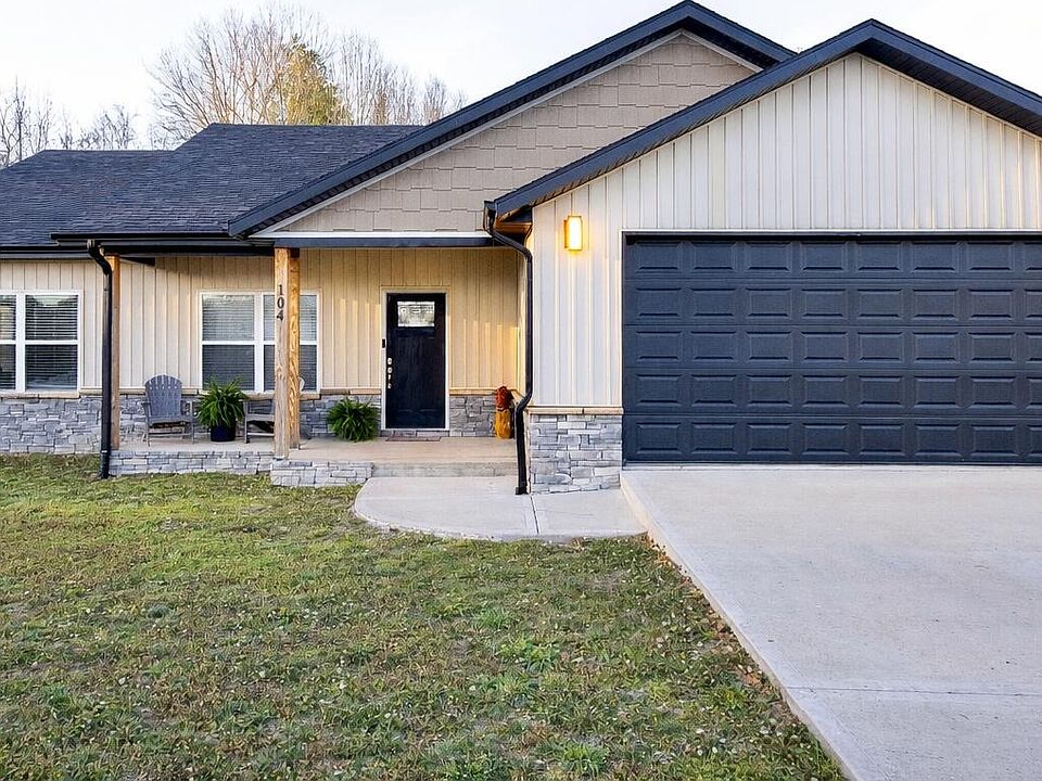 1st image of 104 Haylee Circle