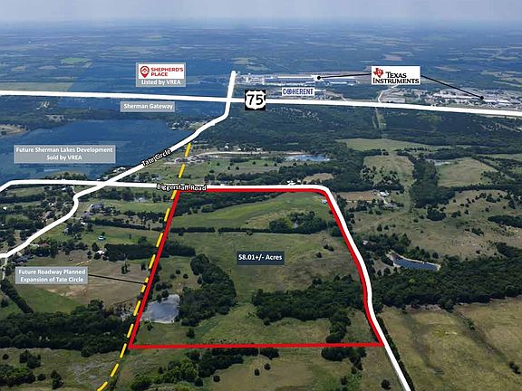 3rd image of 594 Biggerstaff Rd
