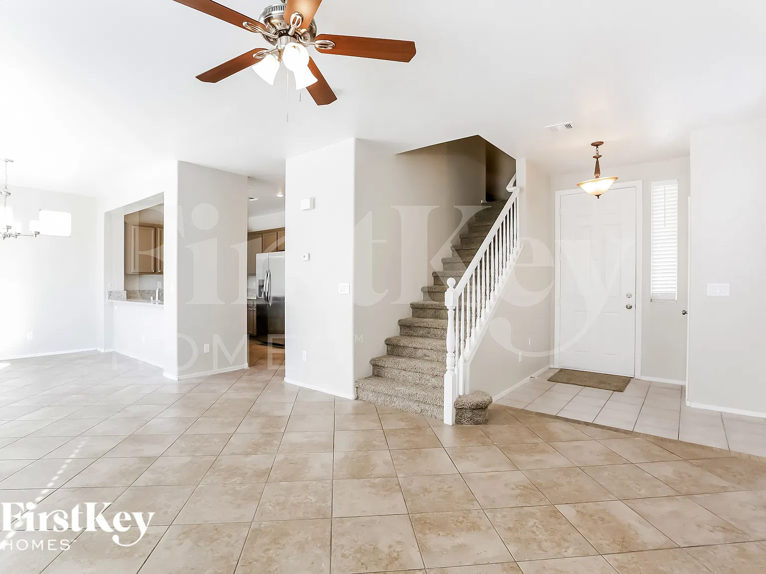4 bed, 2.5 bath, 1672 sqft, $2,115 — Photo 4