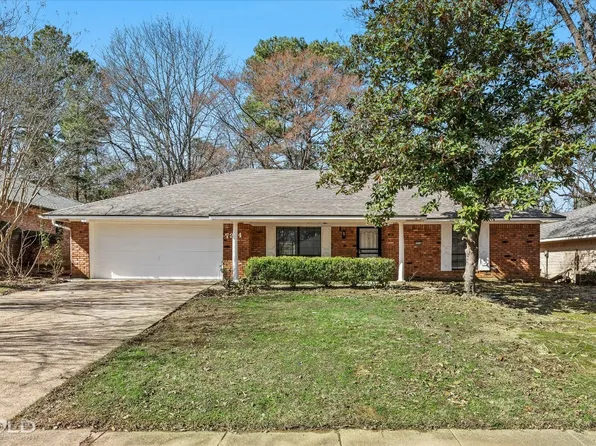7214 Beaufort Way, Shreveport, LA 71129