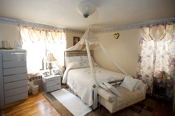 Sold by Brooklyn Hearth Realty | media 5