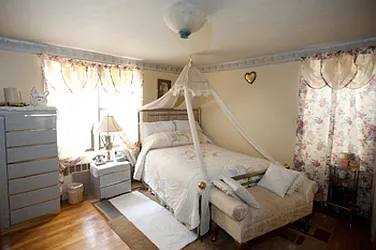 Sold by Brooklyn Hearth Realty