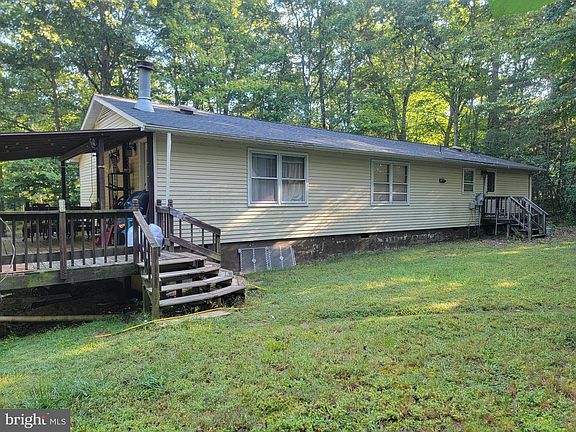 5th image of 13320 Alva Brooks Ln