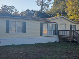 26 Elisha Dr, Wilmington, NC 28405