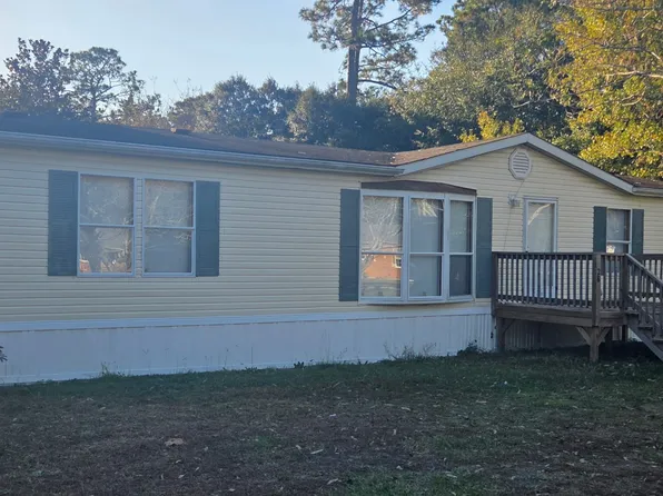 26 Elisha Dr, Wilmington, NC 28405