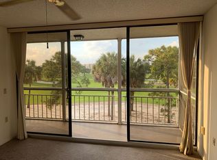 6169 Balboa Cir APT 304, Boca Raton, FL 33433