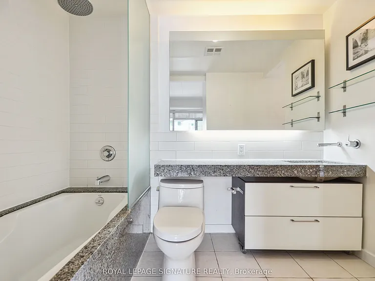 1 Shaw St #602 — Photo 28