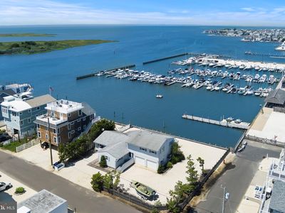 13 Anderson Dr, Brant Beach, NJ, 08008