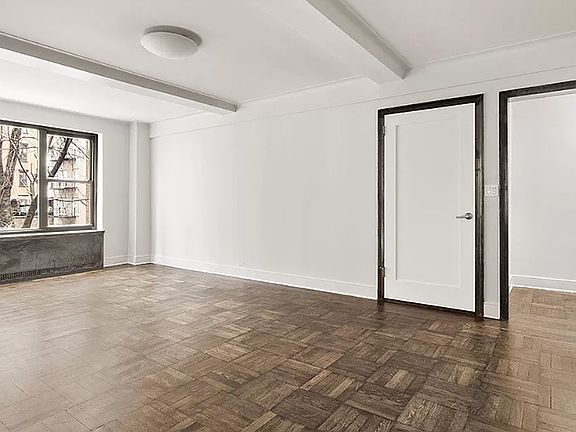 3rd image of 56 7th Ave APT 2C