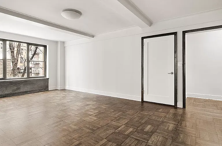56 7th Ave #2C — Photo 3