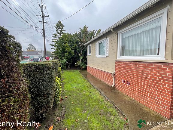 2nd image of 1540 Edgeworth Ave