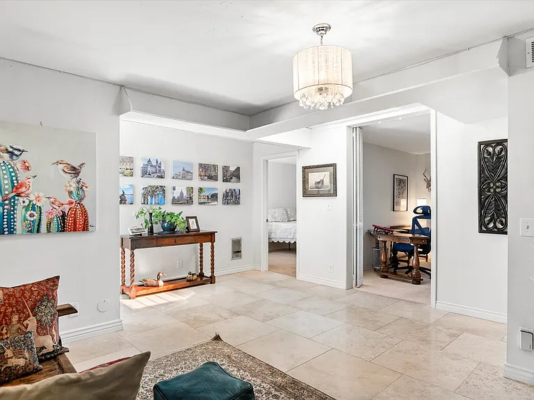 7005 N Barbados Pl — Photo 13