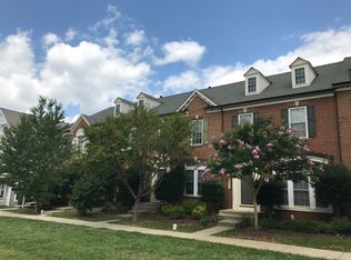 9429 Penrose St, Frederick, MD 21704