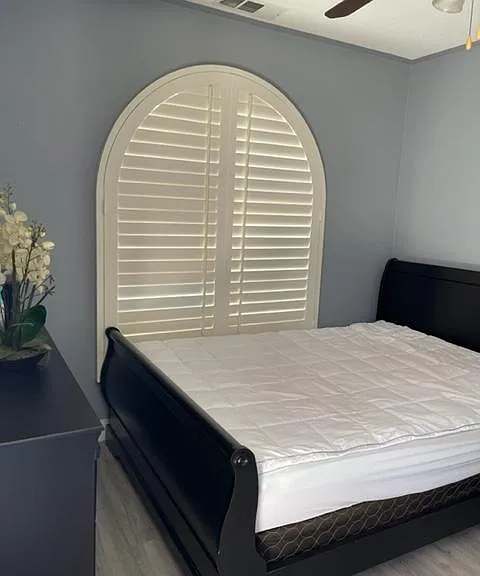 46040 Paseo Gallante — Photo 7