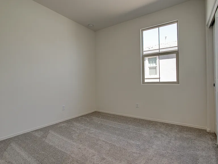 11442 W La Reata Ave — Photo 25