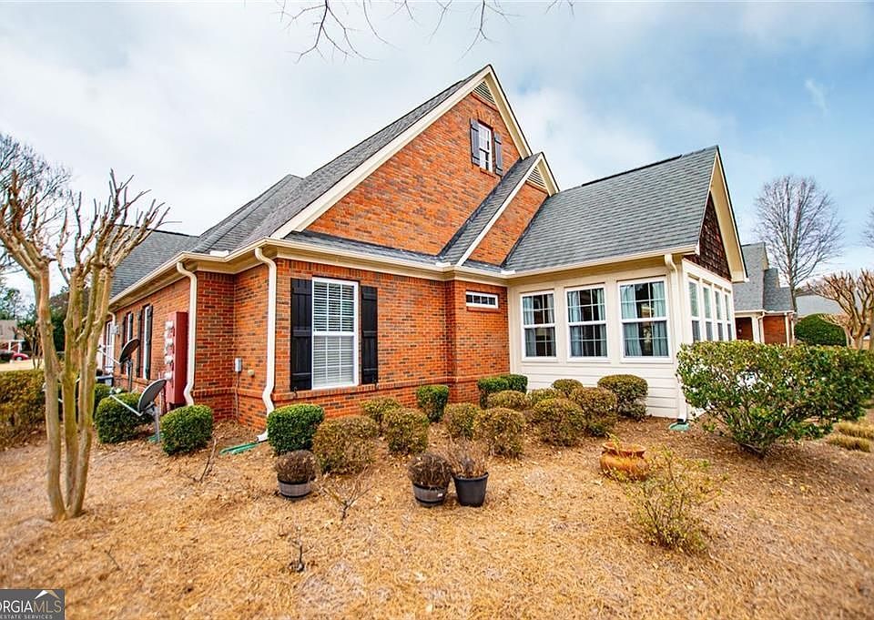 1st image of 1604 Haven Cir