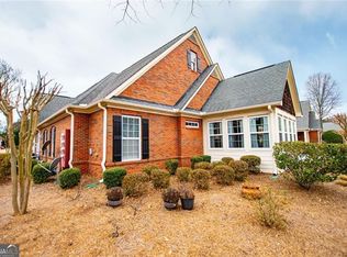 1604 Haven Cir, Douglasville, GA