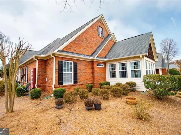 1604 Haven Cir, Douglasville, GA 30135