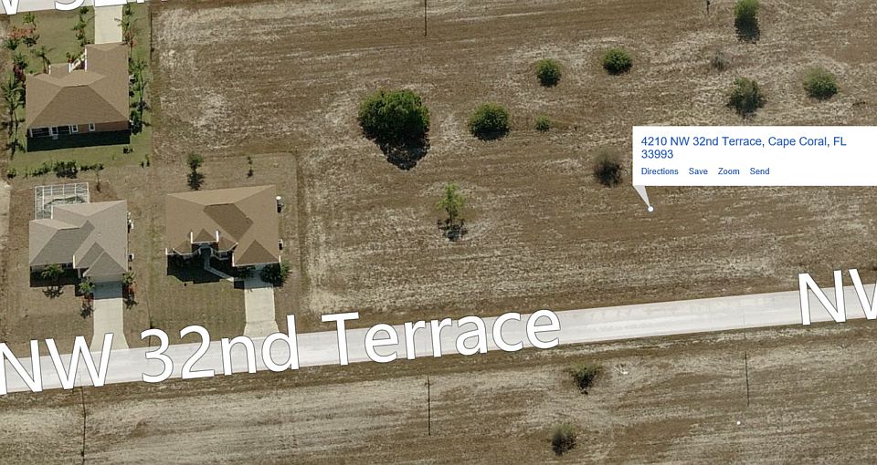 2nd image of 4210 NW 32nd Ter