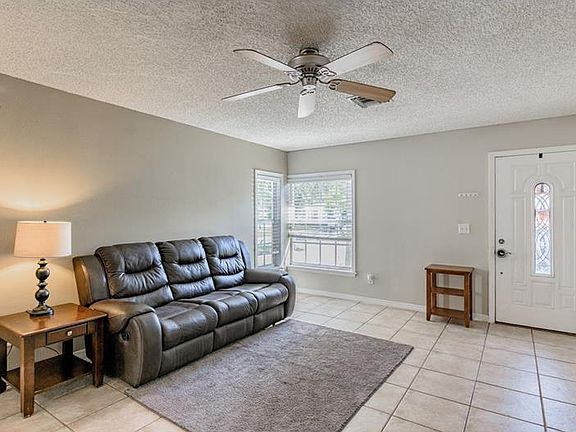 5th image of 2761 Wilson Ct