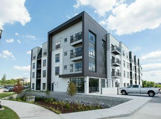 1677 54th Ave N #116, Nashville, TN 37209