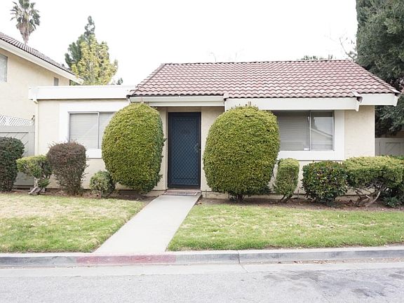 2nd image of 4046 Truckee Ct
