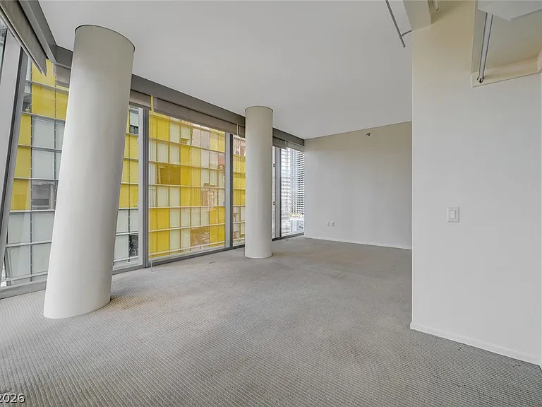 3722 Las Vegas Blvd S #1412 — Photo 19