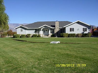 2346 Sunset dr.